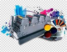 Printing Press